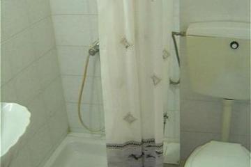 Отель Alma Греция, Афины, фото 5