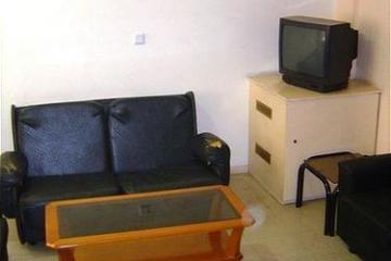 Отель Alma Греция, Афины, фото 6