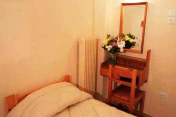 Отель Alma Греция, Афины, фото 9